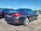2018 BMW 5 Series 540i