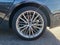 2018 BMW 5 Series 540i