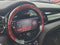2022 MINI Convertible Cooper S