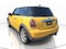 2009 MINI Cooper Hardtop Base