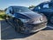 2024 Volkswagen Golf GTI 380 Autobahn