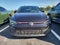 2024 Volkswagen Golf GTI 380 Autobahn
