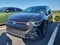2024 Volkswagen Golf GTI 380 Autobahn