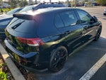 2024 Volkswagen Golf GTI 380 Autobahn