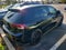 2024 Volkswagen Golf GTI 380 Autobahn
