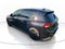 2024 Volkswagen Golf GTI 380 Autobahn
