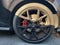 2024 Volkswagen Golf GTI 380 Autobahn