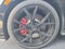 2024 Volkswagen Golf GTI 380 Autobahn