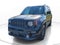 2019 Jeep Renegade Limited