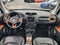 2021 Jeep Renegade Limited