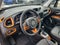 2021 Jeep Renegade Limited