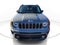 2021 Jeep Renegade Limited