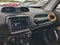 2021 Jeep Renegade Limited