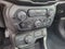 2021 Jeep Renegade Limited