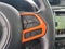 2021 Jeep Renegade Limited