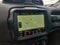 2023 Jeep Renegade Altitude