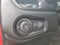 2023 Jeep Renegade Altitude