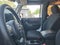 2015 Jeep Wrangler Willys Wheeler