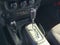 2015 Jeep Wrangler Rubicon