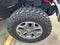 2015 Jeep Wrangler Rubicon