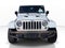 2017 Jeep Wrangler Unlimited 75th Anniversary