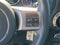 2018 Jeep Wrangler JK Unlimited Altitude
