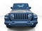 2020 Jeep Wrangler Sport