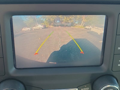 2021 Jeep Wrangler Unlimited Willys Sport