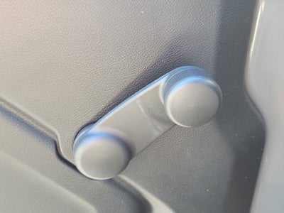 2021 Jeep Wrangler Unlimited Willys Sport