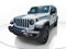 2019 Jeep Wrangler Unlimited Moab