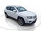 2014 Jeep Compass Limited
