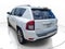 2014 Jeep Compass Limited