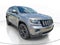 2012 Jeep Grand Cherokee Laredo Altitude