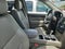 2012 Jeep Grand Cherokee Laredo Altitude