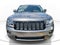2012 Jeep Grand Cherokee Laredo Altitude