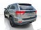 2012 Jeep Grand Cherokee Laredo Altitude