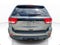 2012 Jeep Grand Cherokee Laredo Altitude