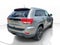 2012 Jeep Grand Cherokee Laredo Altitude