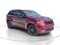 2019 Jeep Grand Cherokee Limited X