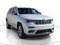 2019 Jeep Grand Cherokee Summit