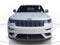 2019 Jeep Grand Cherokee Summit