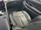 2024 Jeep Grand Cherokee Overland