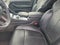 2024 Jeep Grand Cherokee Overland