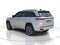 2024 Jeep Grand Cherokee Overland