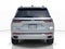 2024 Jeep Grand Cherokee Overland