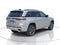 2024 Jeep Grand Cherokee Overland