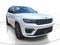 2025 Jeep Grand Cherokee Summit Reserve