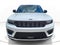 2025 Jeep Grand Cherokee Summit Reserve