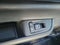 2024 Jeep Grand Cherokee L Laredo X