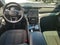 2024 Jeep Grand Cherokee L Laredo X
